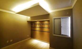 Imagem 6: Apartamento à vendo no Jardim Chapadão - Campinas