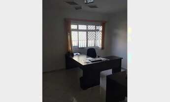 Imagem 6: TPCZ 55 Casa 601391018-4