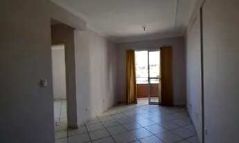 Imagem 4: Apartamento para locação no Centro em Cascavel