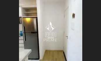 Imagem 5: APARTAMENTO RESIDENCIAL em SOROCABA - SP, JARDIM PIRATININGA