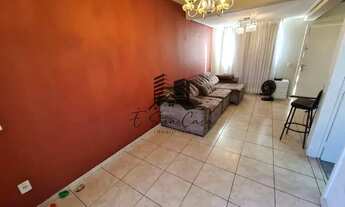 Imagem 6: Casa em Condomínio 3 Quartos - Bairro Cabral - Contagem/MG