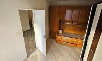 Imagem 7: Apartamento com 2 dormitórios à venda, 83 m² por R$ 500.000 - Barra Funda - São Paulo/SP