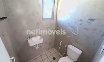 Imagem 6: Locação Village Itapuã Salvador