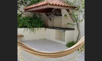 Imagem 2: SOBRADO - MORUMBI - SP