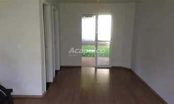 Imagem: Casa em Condomínio para aluguel, 3 quartos