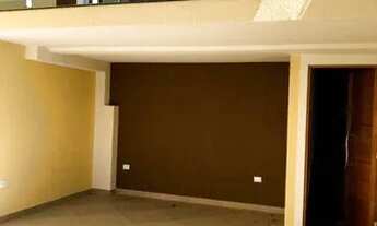 Imagem 4: SOBRADO - JARDIM PALMARES (ZONA SUL) - SP