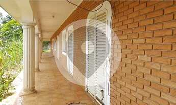 Imagem 2: Casa - Parque Taquaral - Campinas