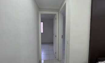 Imagem 5: LINDO APTO DOM JAIME - ÓTIMA LOCALIZAÇÃO FÁCIL ACESSO SAIDA KM 20,5 ANCHIETA SENTIDO LITOR