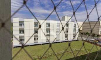 Imagem 5: Apartamento para Aluguel - Asa Norte, 1 Quarto, 27 m2