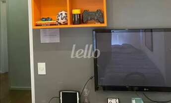 Imagem 7: São Paulo - Apartamento Padrão - Mooca