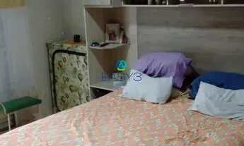 Imagem 4: Sobrado Condominio Pq Continental - 3 dormts 2 suites - 2 vagas