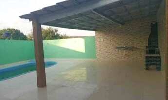 Imagem 6: Oportunidade Imperdível