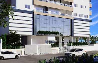 Imagem 5: FRENTE MAR , OPORTUNIDADE ,ENTRADA R$70 MIL EM 3 PARCELAS 6794