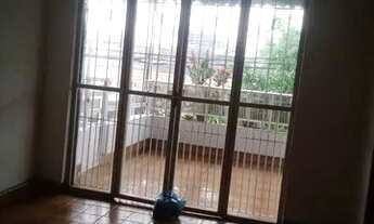 Imagem 3: ALUGA-SE CASA EM SAN MARTIN RECIFE-PE