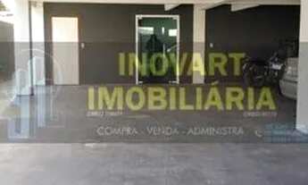 Imagem 2: Apartamento para aluguel e venda tem 84 metros quadrados com 2 quartos