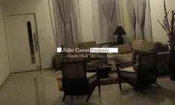 Imagem 6: SOROCABA - Casa de Condomínio - Parque Residencial Villa dos Inglezes