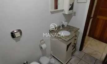 Imagem 7: Casa mobiliada 03 quartos, 01 suíte Bairro Los Angeles ótima localização