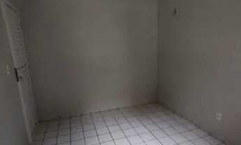 Imagem 4: ALUGUEL Apartamento com 2 dormitórios