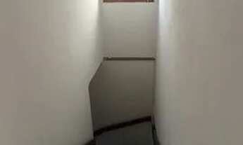 Imagem 4: Sobrado Parque São Lucas, 3 quartos, sendo 1 suite, churrasqueira e armários