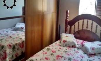 Imagem 4: APTO BANDEIRAS Apartamento com 2 dormitórios