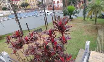 Imagem 3: APARTAMENTO RESIDENCIAL em SÃO PAULO - SP, VILA EMA