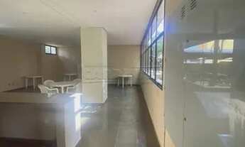 Imagem 5: Apartamento Padrão em São Carlos