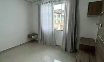 Imagem 4: Alugo casa no Condomínio Residencial Ponta negra II