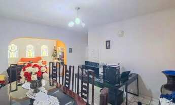 Imagem 6: Sobrado com 3 dormitórios à venda, 200 m² por R$ 1.300.000,00 - Vila Scarpelli - Santo And