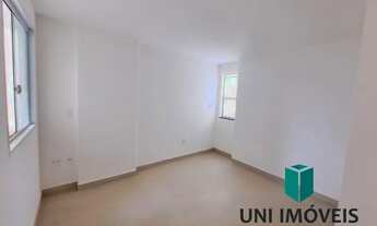 Imagem 4: Apartamento novo 03 quartos com suíte a venda por R$490.000 na Praia do Morro - Guarapari