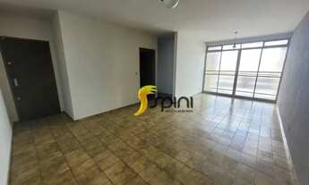 Imagem: Apartamento com 3 dormitórios para alugar