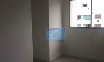 Imagem 7: EXCELENTE APARTAMENTO