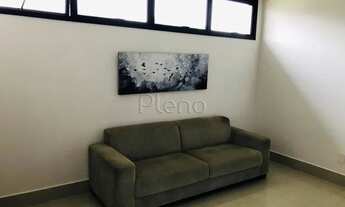 Imagem 6: Casa - Swiss Park - Campinas