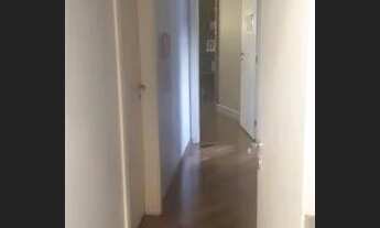 Imagem 3: Apartamento para venda possui 135 metros quadrados com 2 quartos em Vila Clementino - São