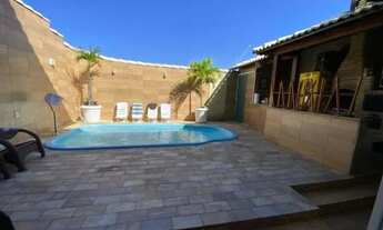 Imagem 4: Casa de Condomínio a venda em Rio de Janeiro