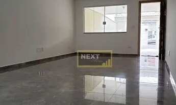 Imagem 5: Sobrado com 3 dormitórios à venda, 135 m² por R$ 680.000 - Vila Marieta - São Paulo/SP