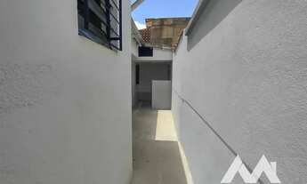 Imagem 2: Casa 2 quartos para locação no Padre Eustáquio!