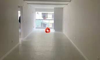 Imagem 2: Apartamento para aluguel, 2 quartos, 1 suíte, 1 vaga, Centro - Jaraguá do Sul/SC