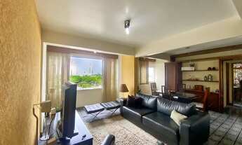 Imagem: Apartamento - Boa Viagem - 4 Qts/1 Suíte