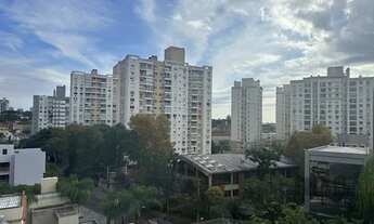 Imagem 4: Apartamento em Passo da Areia