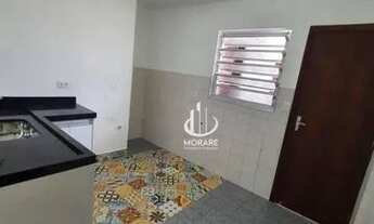 Imagem 4: APARTAMENTO LOCAÇÃO CAMBUCI