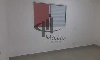 Imagem 6: Locação Casa Sao Caetano do Sul Santa Paula Ref: 35346