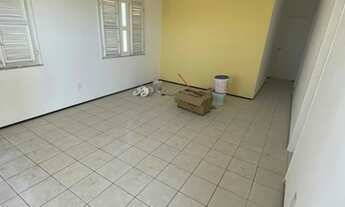 Imagem 4: SAPIRANGA - CASA COM 90 M²