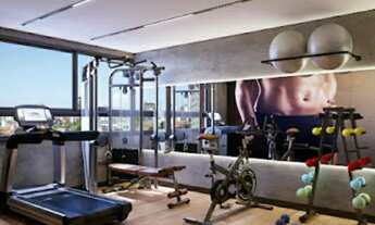 Imagem 4: Belíssimo Apartamento no Bessa!