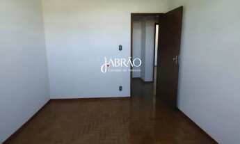 Imagem 7: Apartamento para aluguel, 3 quartos, 1 suíte, 1 vaga, Pontilhão - Barbacena/MG