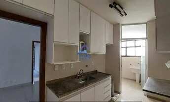 Imagem 7: Apartamento para alugar Buritis Belo Horizonte