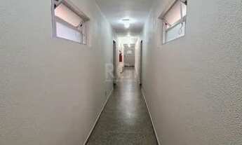 Imagem 5: Apartamento para Venda - 63.24m², 2 dormitórios, 1 vaga - Teresópolis