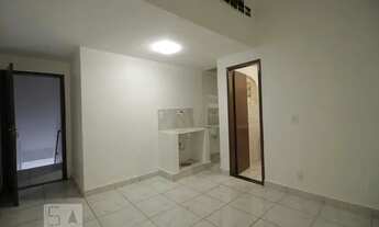 Imagem: Apartamento para Aluguel - Guará, 1 Quarto