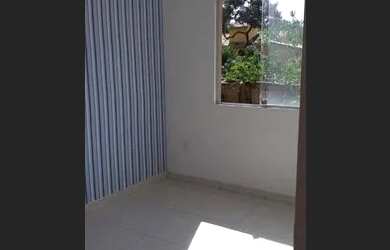 Imagem 6: Alugo apartamento cobertura