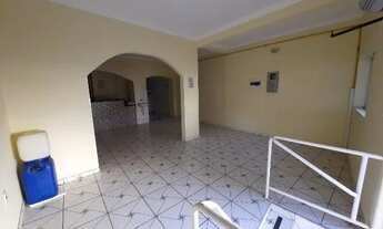 Imagem: VENDA - SALAO COMERCIAL CENTRO / SOROCABA/SP