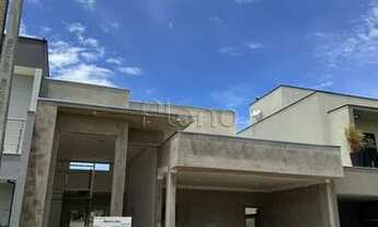 Imagem: Casa à venda no Condomínio Campos do Conde